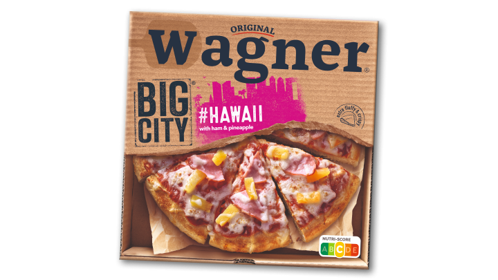 WAG_Big_City_Pizza_Hawaii