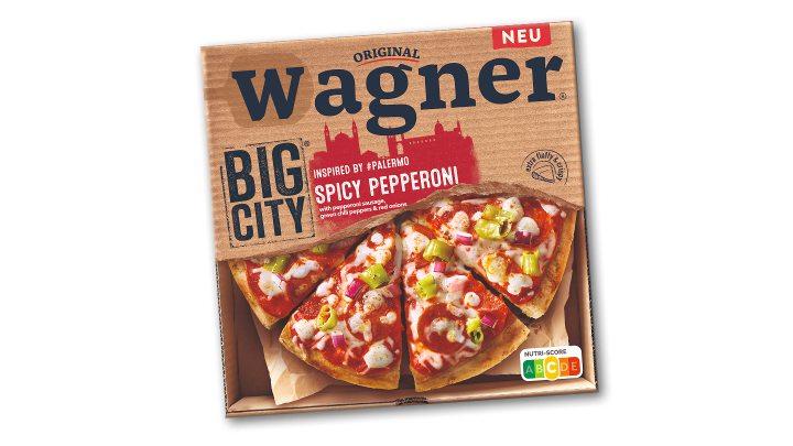 WAG_Big_City_Pizza_Palermo