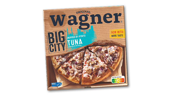 WAG_Big_City_Pizza_Tokyo