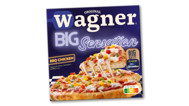 WAG_Big_Sensation_BBQ-Chicken