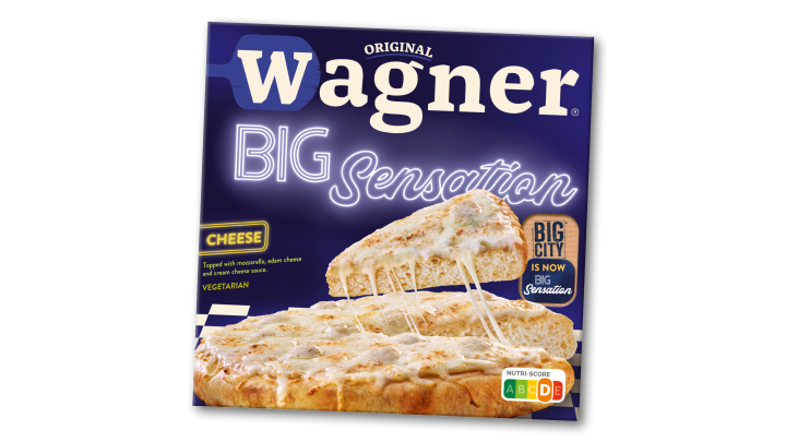 WAG_Big_Sensation_Cheese