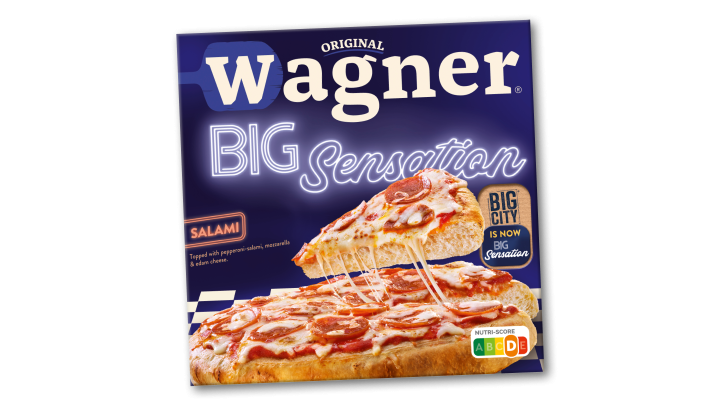 WAG_Big_Sensation_Salami