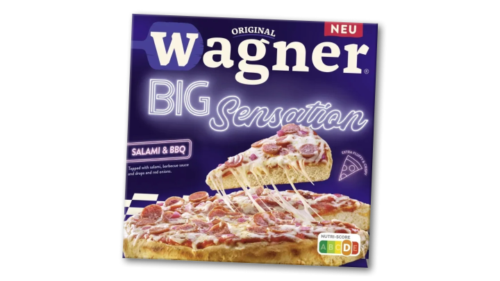 WAG_Big_Sensation_Salami_BBQ