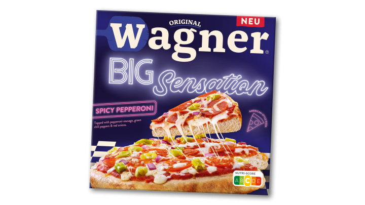 WAG_Big_Sensation_Spicy-Pepperoni