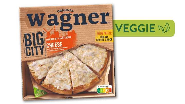 WAG_Big_City_Pizza_Amsterdam