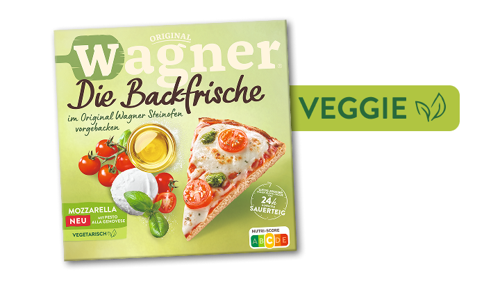 WAG_Backfrische_Mozzarella_Veggi