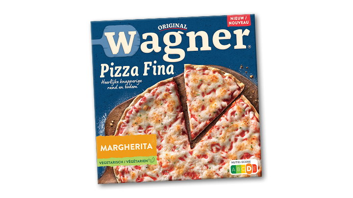 WAG_Pizza Fina_Margherita