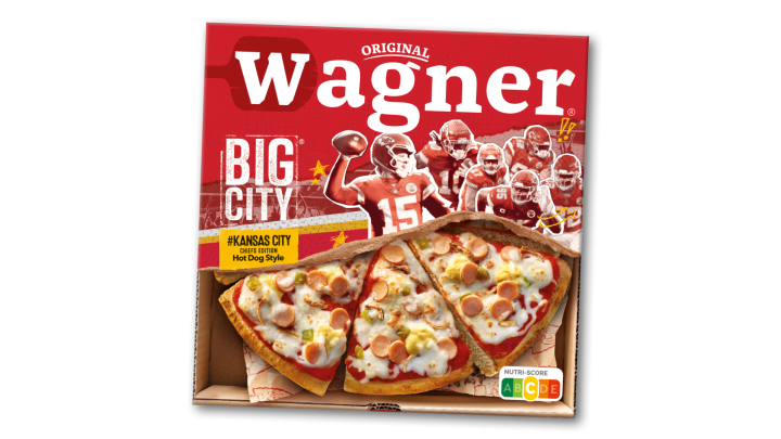 WAG_Big_City_Pizza_Kansas_City_Hot_dog