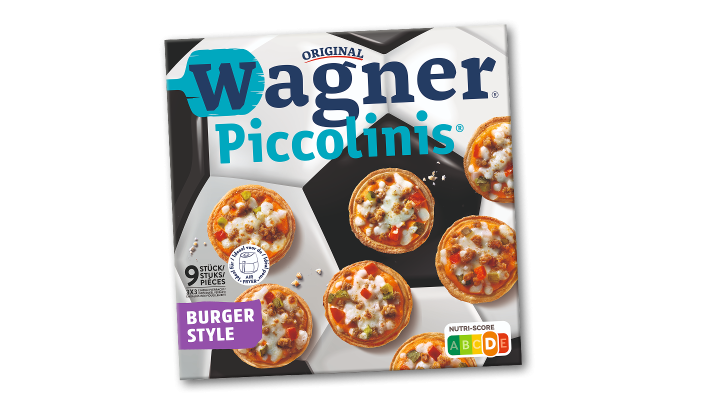 WAG_Piccolinis_Burger_Style