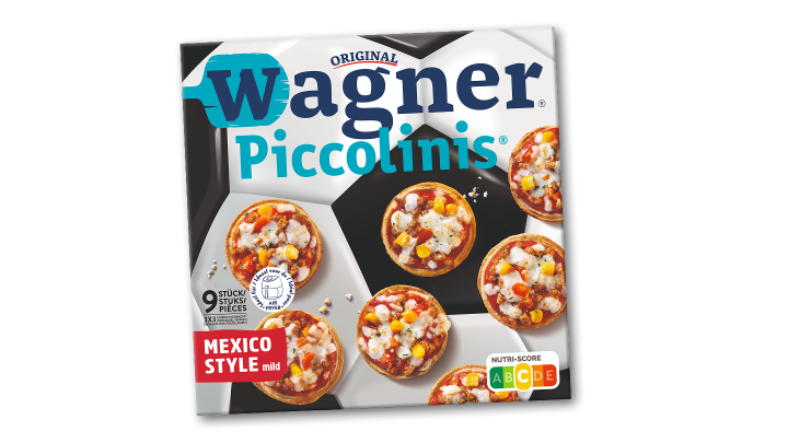 WAG_Piccolinis_Mexico_Style