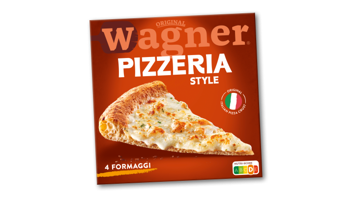 WAG_Pizzeria_Style_Quattro_Formaggi