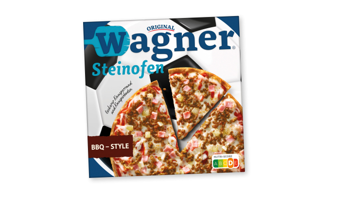 WAG_STO_Pizza_BBQ_style