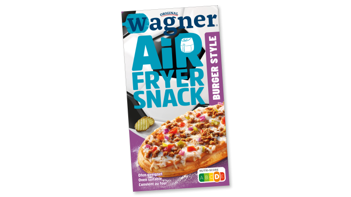 WAG_airfyer_Burger_Style