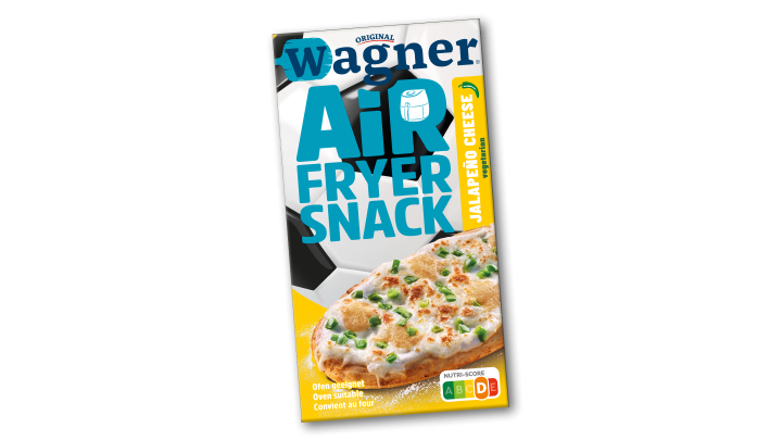 WAG_Air_Fryer_Snack_Jalapeno_Cheese