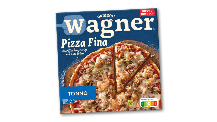 WAG_Tonno_pizza_fina