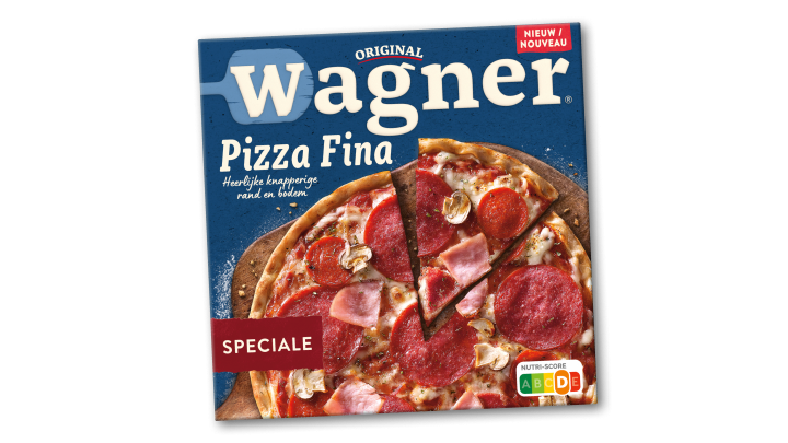 WAG_speciale_pizza_fina