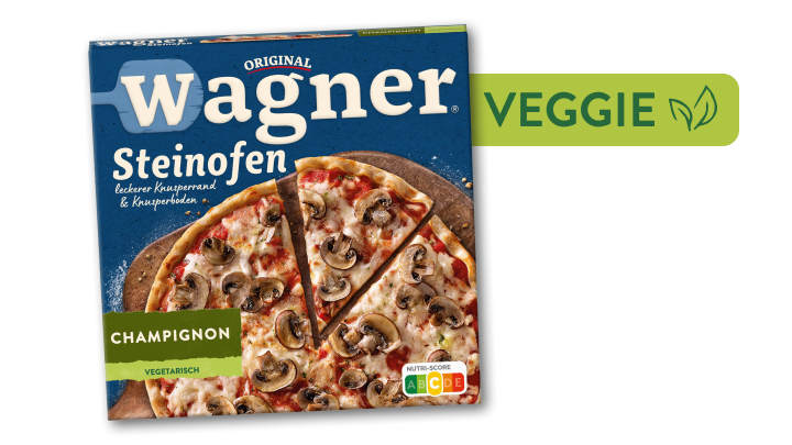 WAG_STO_Steinofen_Champignon