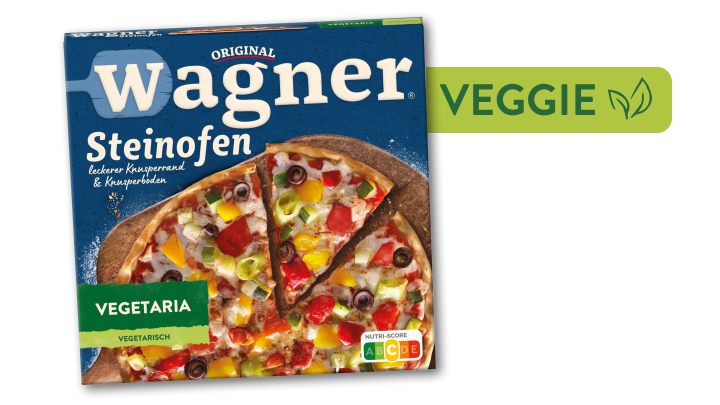 WAG_STO_Steinofen_Vegetaria