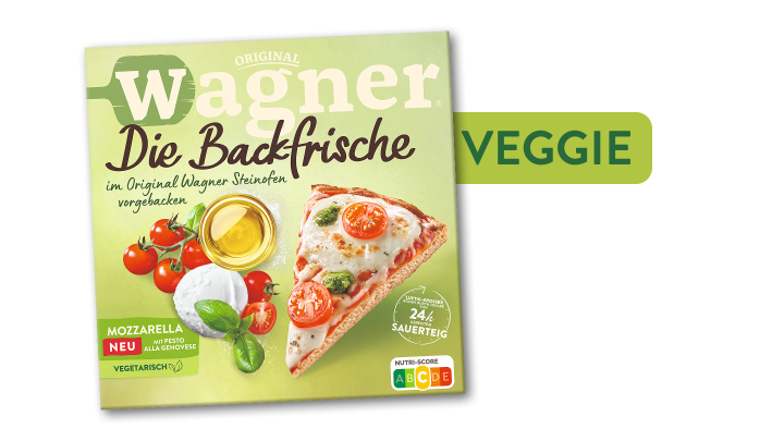 WAG_Backfrische_Mozzarella