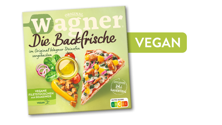 WAG_Backfrische_Vegane_Filetstueckchen