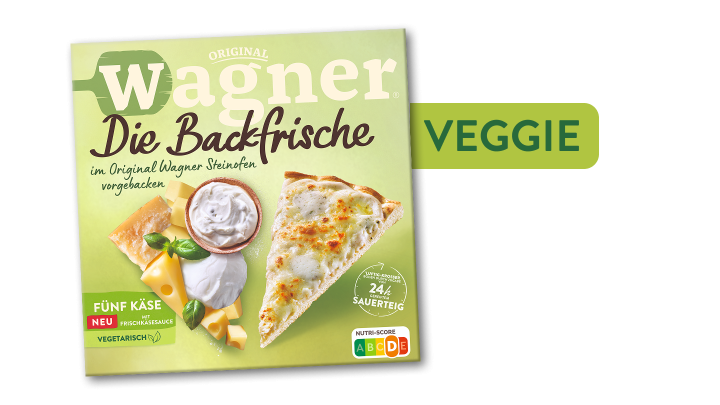 WAG_Backfrische_fünf_Käse