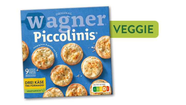 WAG_STO_Piccolinis_3Kaese