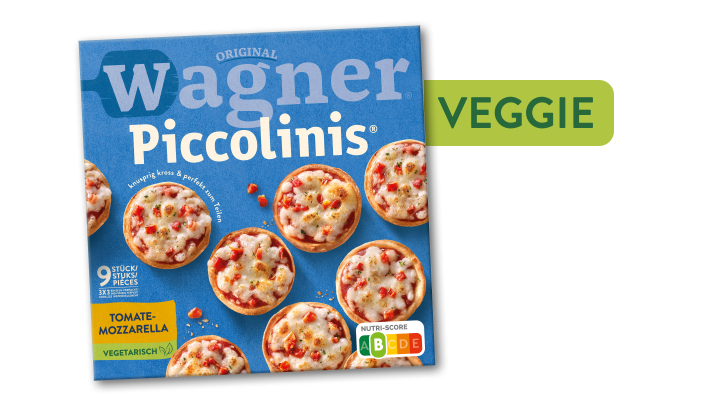 WAG_STO_Piccolinis_TomateMozzarella
