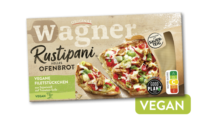 WAG_Vegan_Teaser_Rustipani_Vegan_Filetstuecke