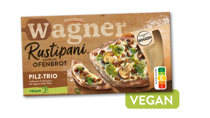 WAG_Vegan_Teaser_Rustipani_Vegan_Pilz_Trio