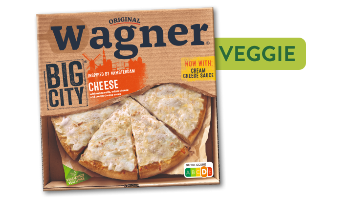 WAG_Vegetarisch_Teaser_Big_City_Pizza_Amsterdam