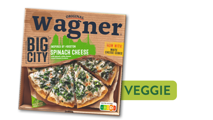 WAG_Vegetarisch_Teaser_Big_City_Pizza_Boston