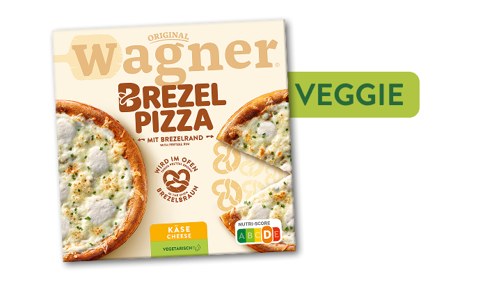 WAG_Vegetarisch_Teaser_Brezel_Pizza_Kaese