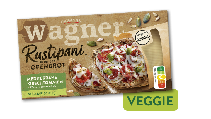 WAG_Vegetarisch_Teaser_Rustipani_Mediterane_Kirschtomate