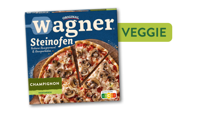 WAG_Vegetarisch_Teaser_STO_Pizza_Champignon