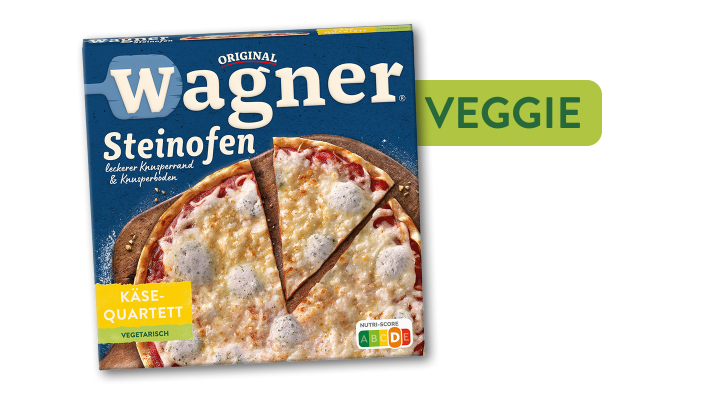 WAG_Vegetarisch_Teaser_STO_Pizza_Kaese