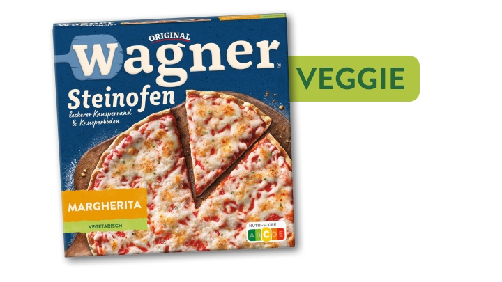WAG_Vegetarisch_Teaser_STO_Pizza_Margherita