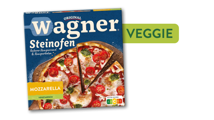 WAG_Vegetarisch_Teaser_STO_Pizza_Mozzarella
