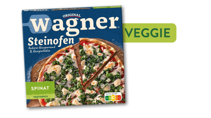 WAG_Vegetarisch_Teaser_STO_Pizza_Spinat