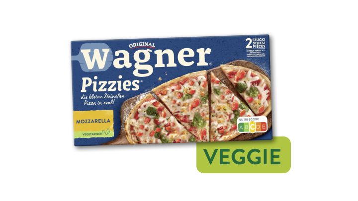 WAG_Vegetarisch_Teaser_STO_Pizzies_Mozzarella