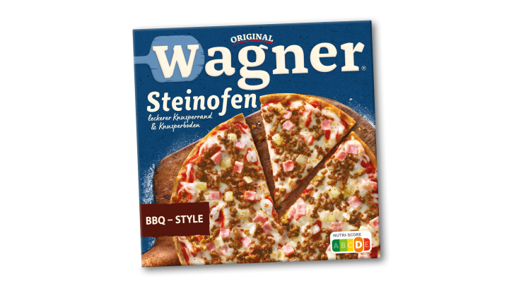 WAG_STO_Pizza_BBQ-STYLE