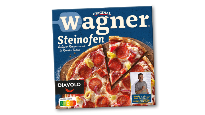 WAG_STO_Pizza_Diavolo