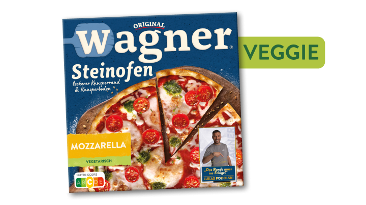 WAG_STO_Pizza_Mozzarella