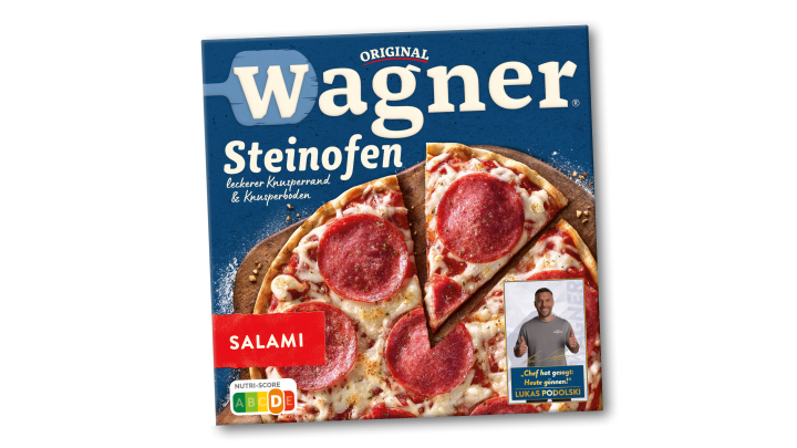 WAG_STO_Pizza_Salami