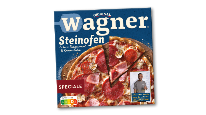 WAG_STO_Pizza_Speciale