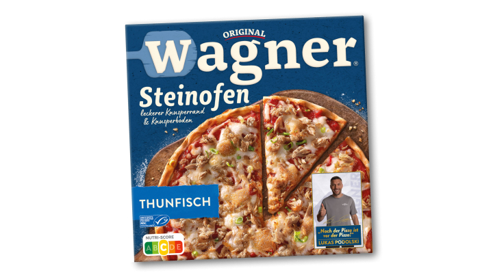 WAG_STO_Pizza_Thunfisch