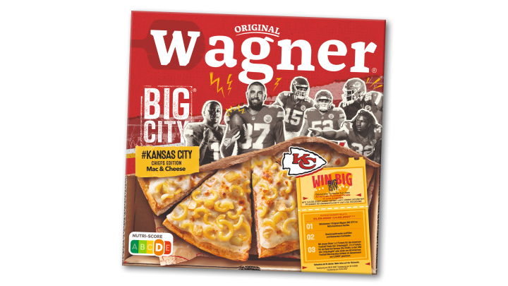 WAG_Big_City_Pizza_Kansas_City_Mac_Cheese