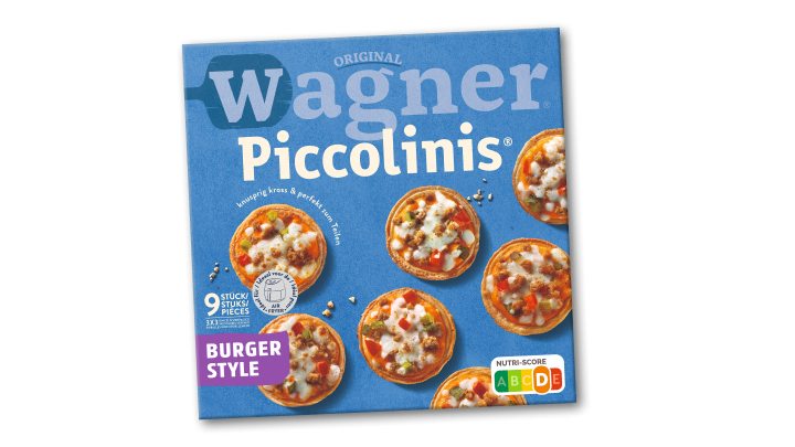 WAG_Piccolinis_Burger-style