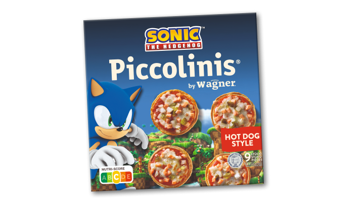 WAG_STO_Piccolinis_Hot-dog