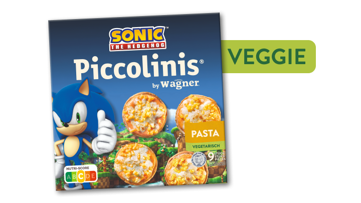 WAG_STO_Piccolinis_pasta