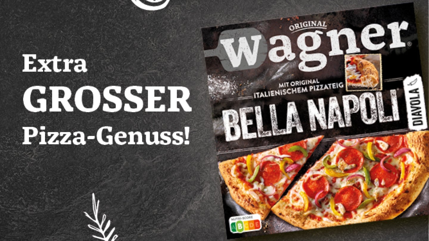 bella napoli coupon mobile